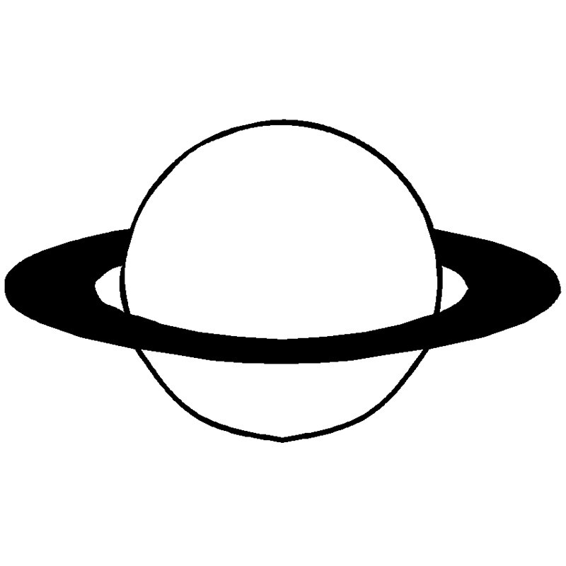 Line Art - HD Wallpaper 