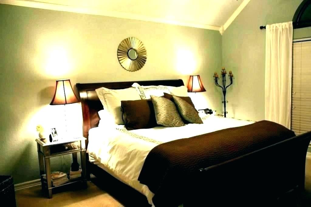 Mens Bedroom Colors Mens Grey Bedroom Wallpaper - Nice Bedrooms - HD Wallpaper 