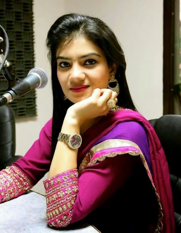 Photo Shoot - HD Wallpaper 