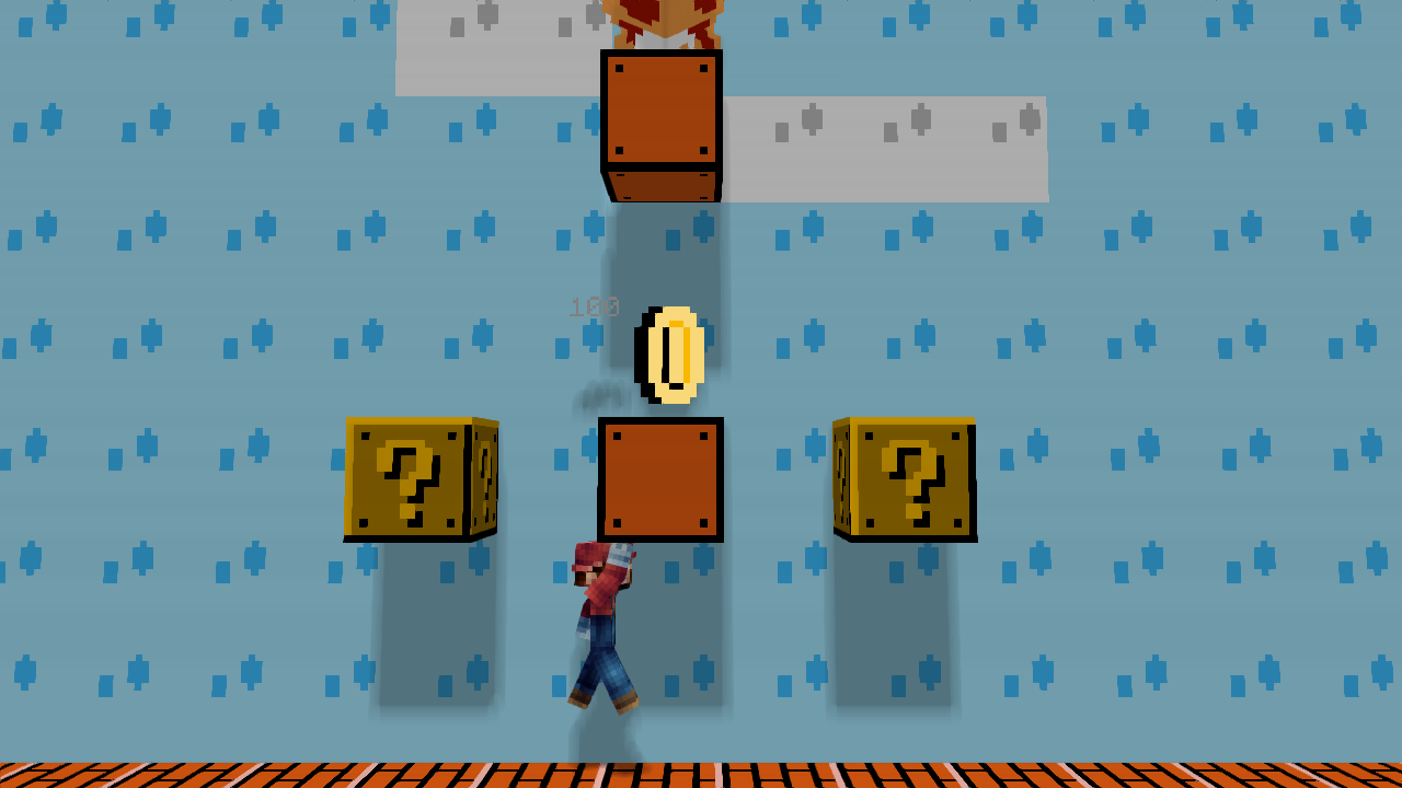 Fwt0byn - 3ds Ar Cards - HD Wallpaper 