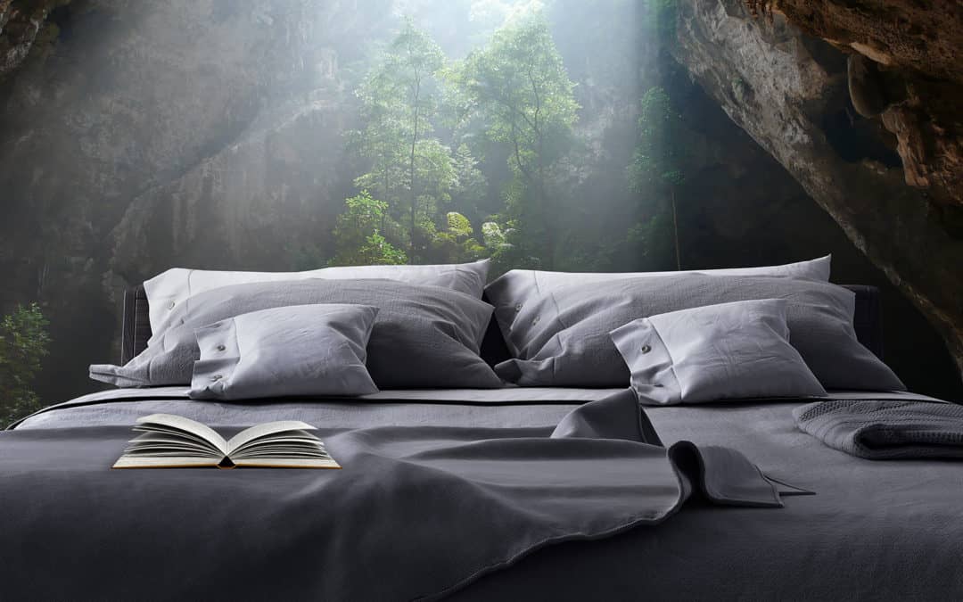 Office Wallpaper In Your Commercial Interior Design - Nakhon - HD Wallpaper 