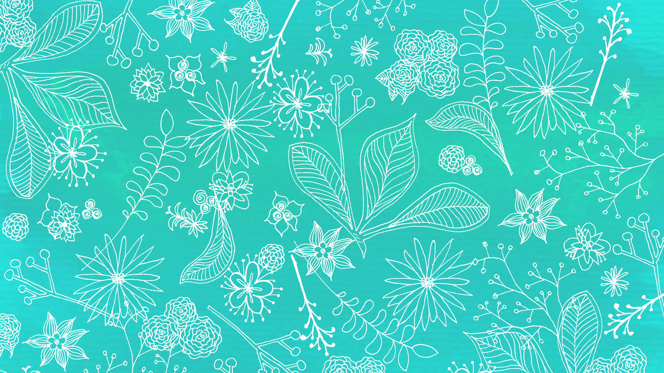 Homebase Teal Wallpaper - HD Wallpaper 