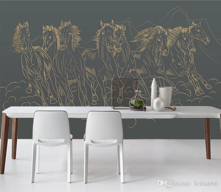 Office - HD Wallpaper 