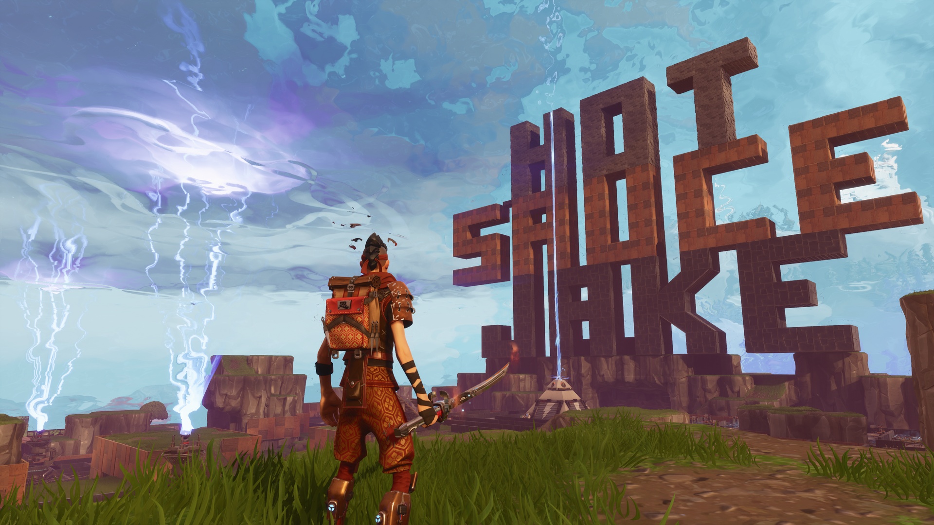 Pc Game - HD Wallpaper 