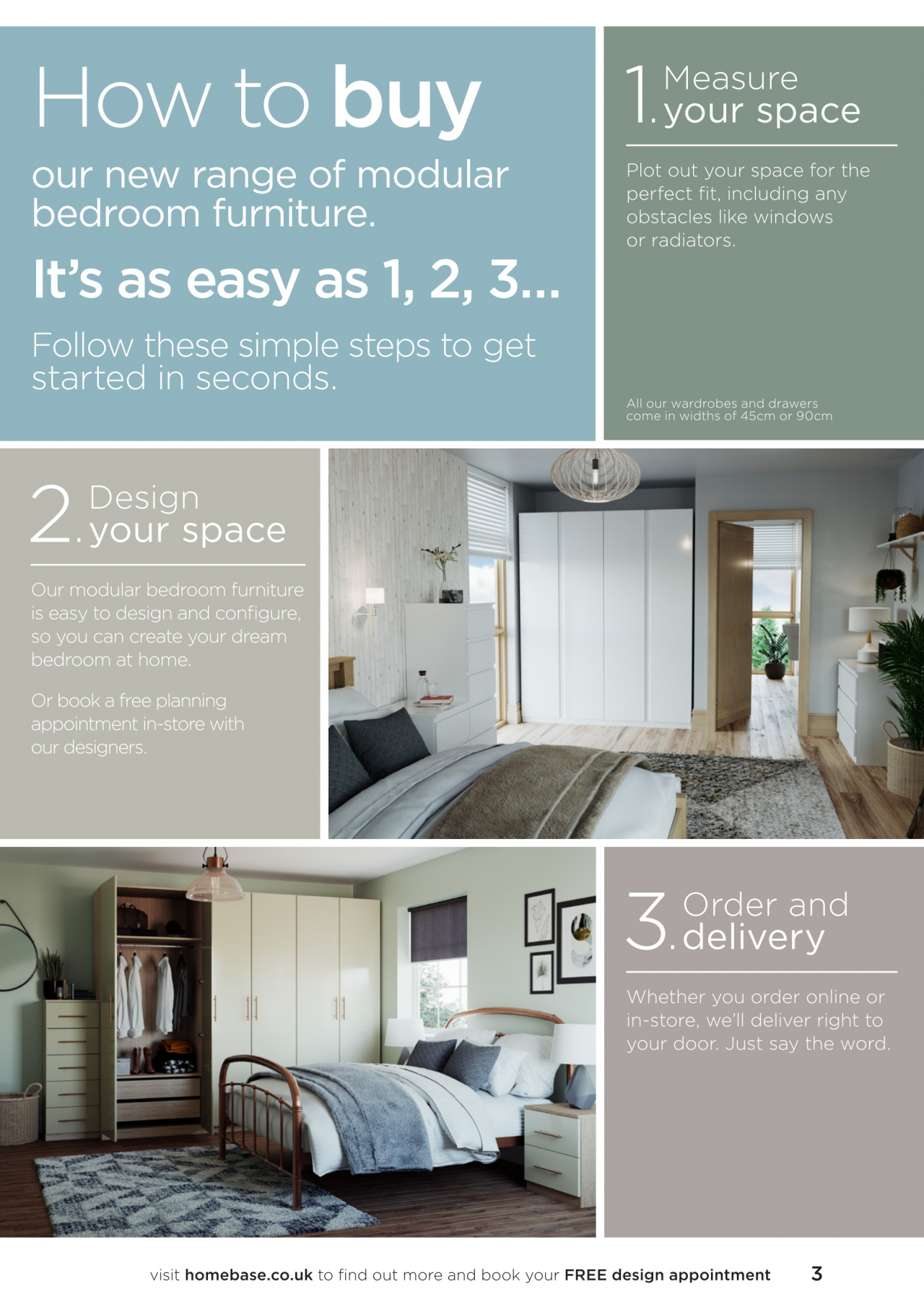 Homebase Wallpaper From 19/12/2019 Window Film 1280x1810 Wallpaper