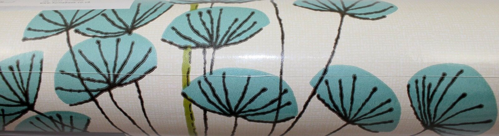 Motif - HD Wallpaper 