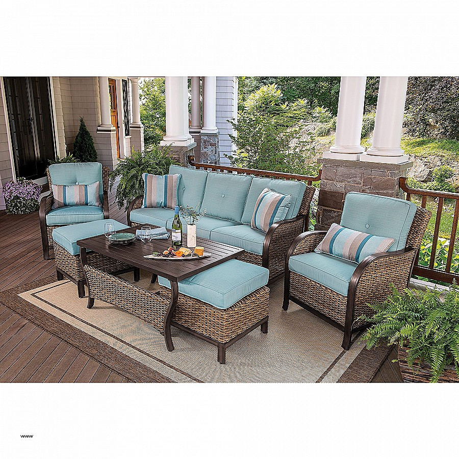 Brilliant Clearance Wall Sconce Beautiful Outdoor Scheme - Garden Furniture - HD Wallpaper 