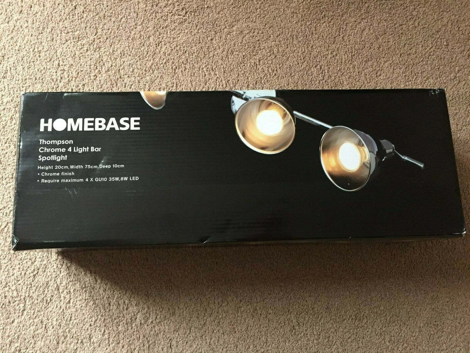 Homebase 1600x1200 Wallpaper teahub.io