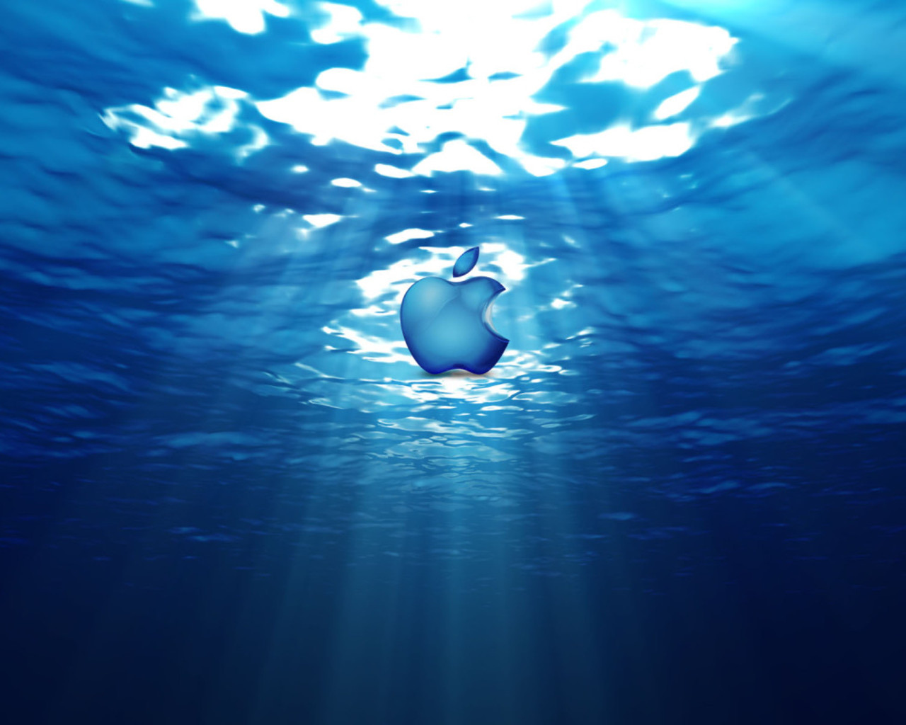 Wallpaper & Accessories Samples & More Online Homebase - Apple Wallpaper Hd 1080p Mac - HD Wallpaper 