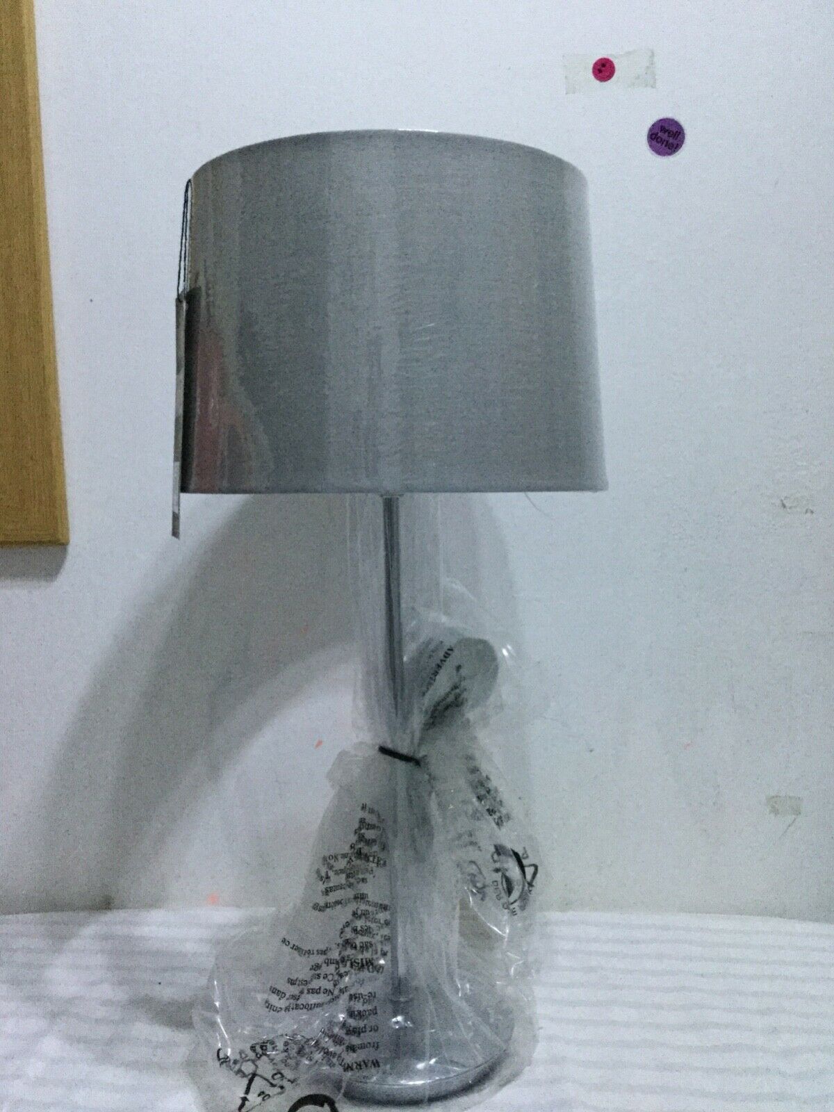 Lamp - HD Wallpaper 