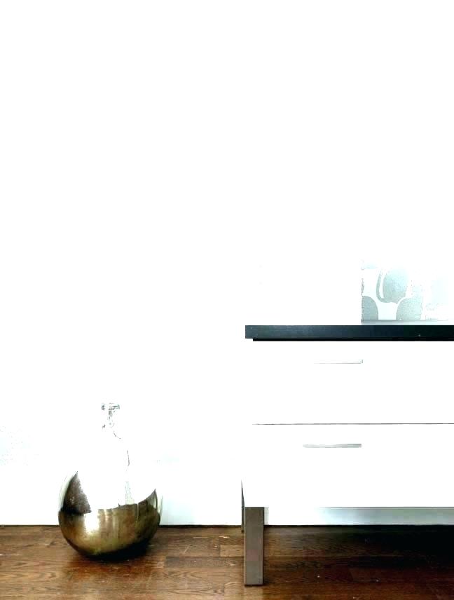 Wallpapers For Home Wallpaper Homebase Green Coffee Table 648x856