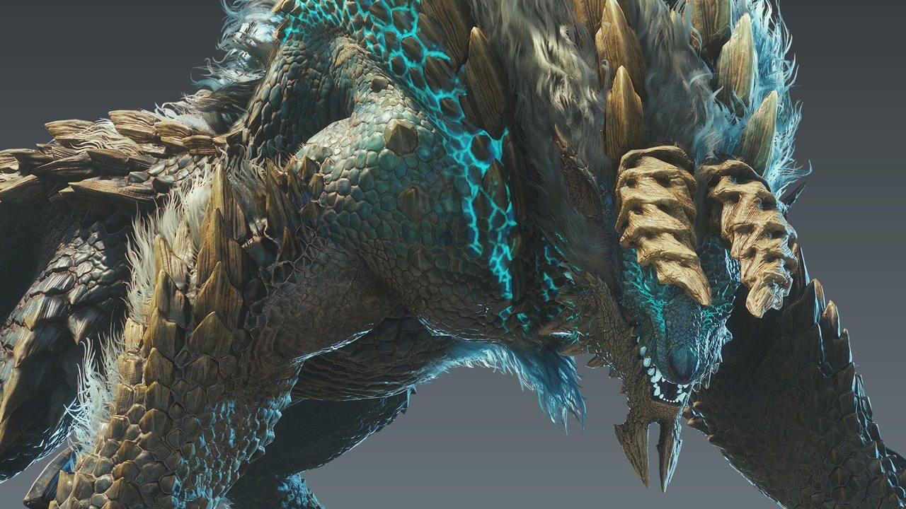 Feather Wallpaper Homebase - HD Wallpaper 