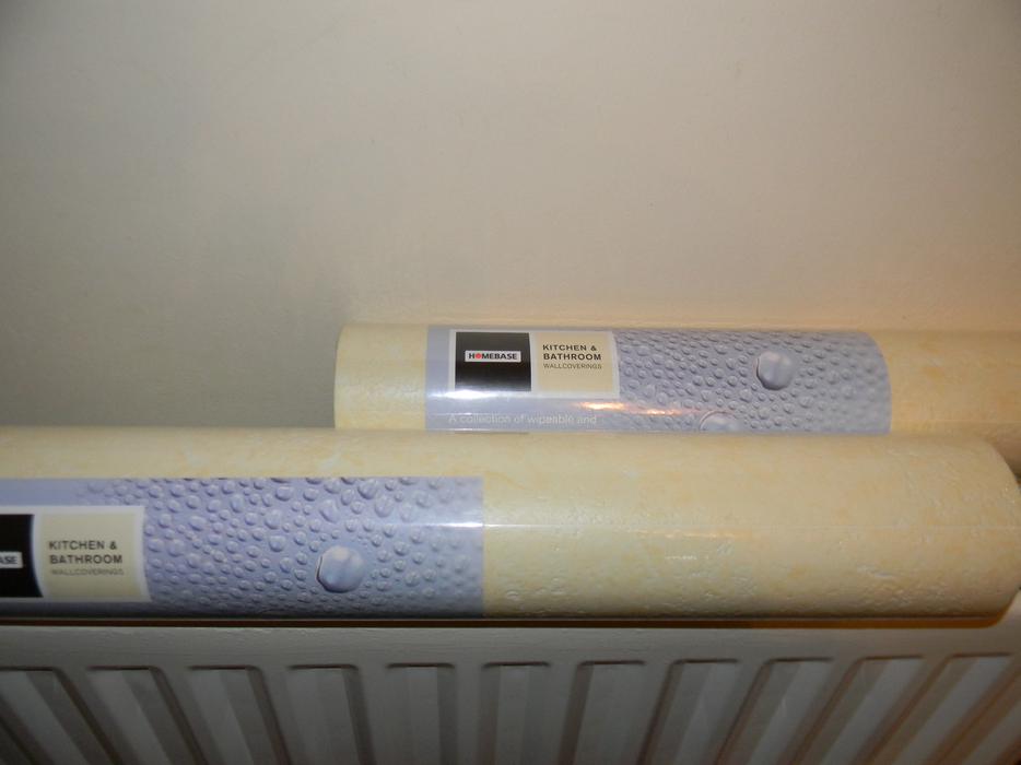 Cylinder - HD Wallpaper 