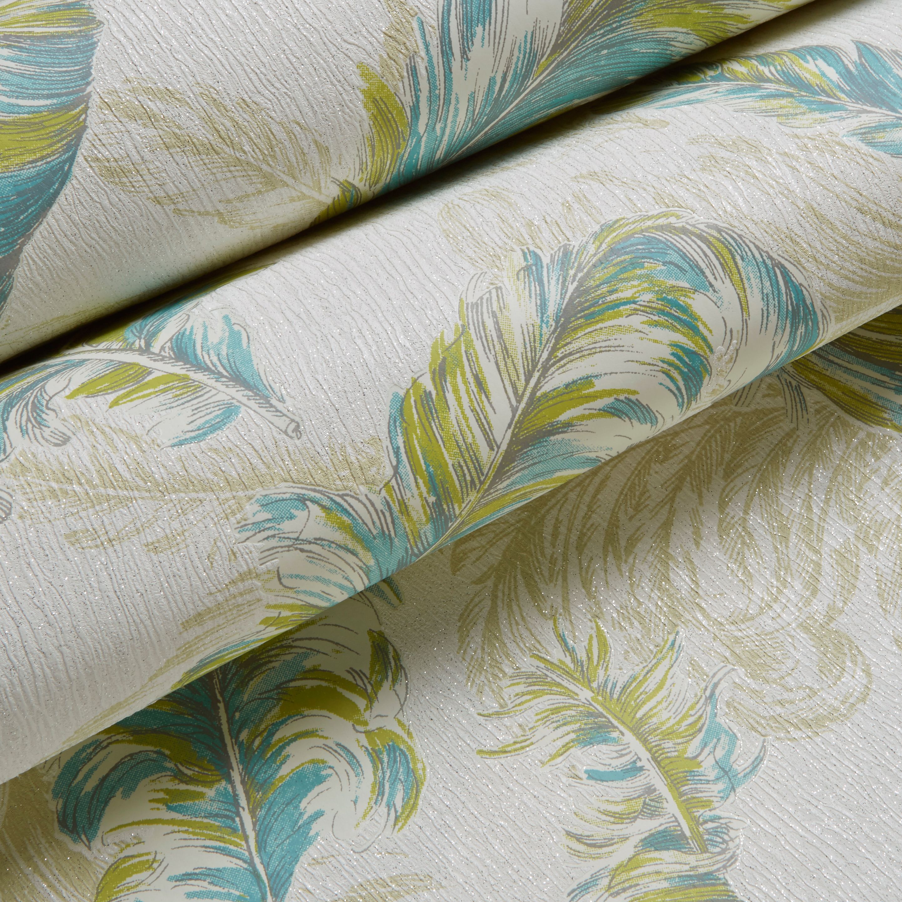 Quilt - HD Wallpaper 