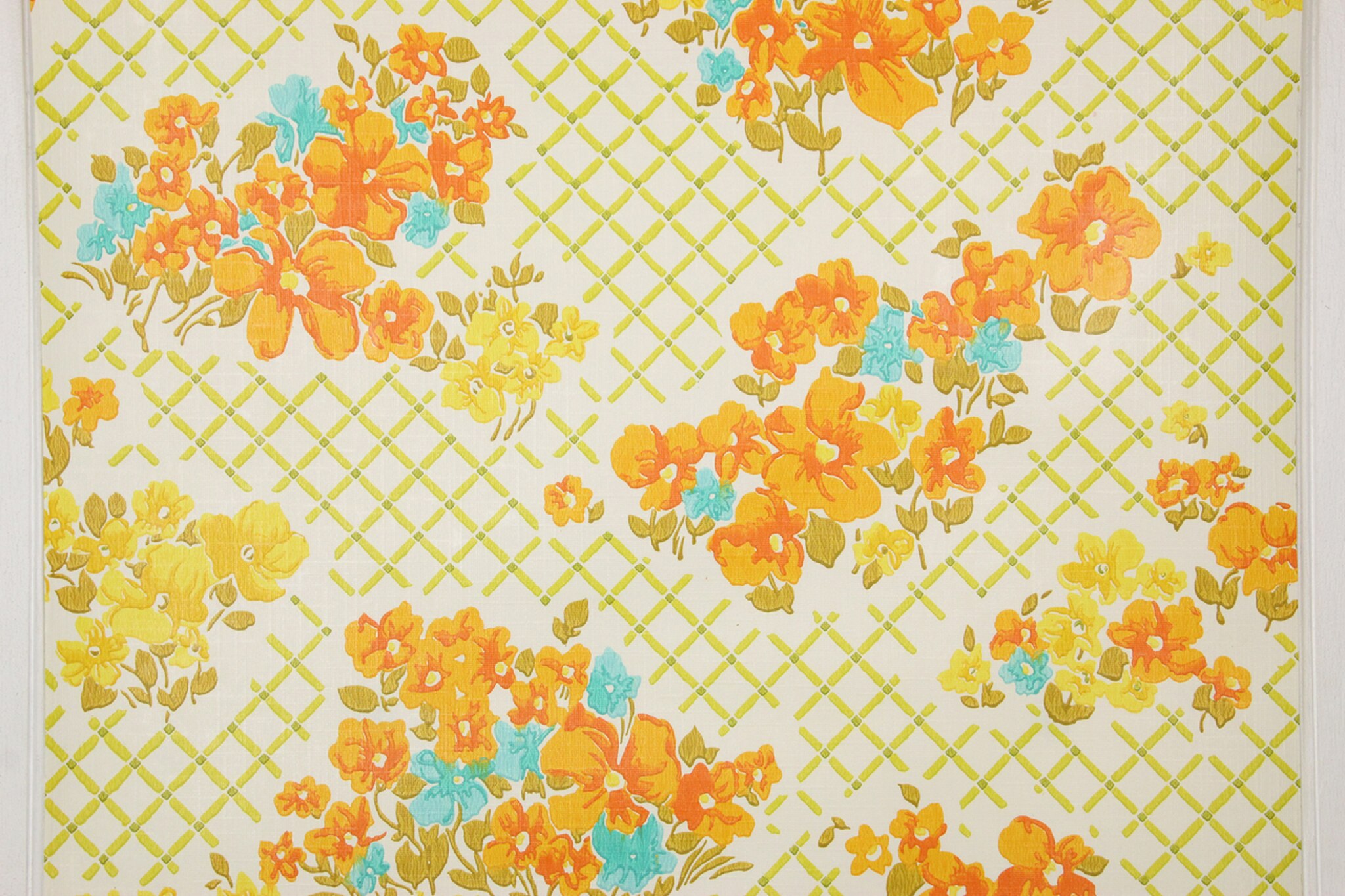 Motif - HD Wallpaper 