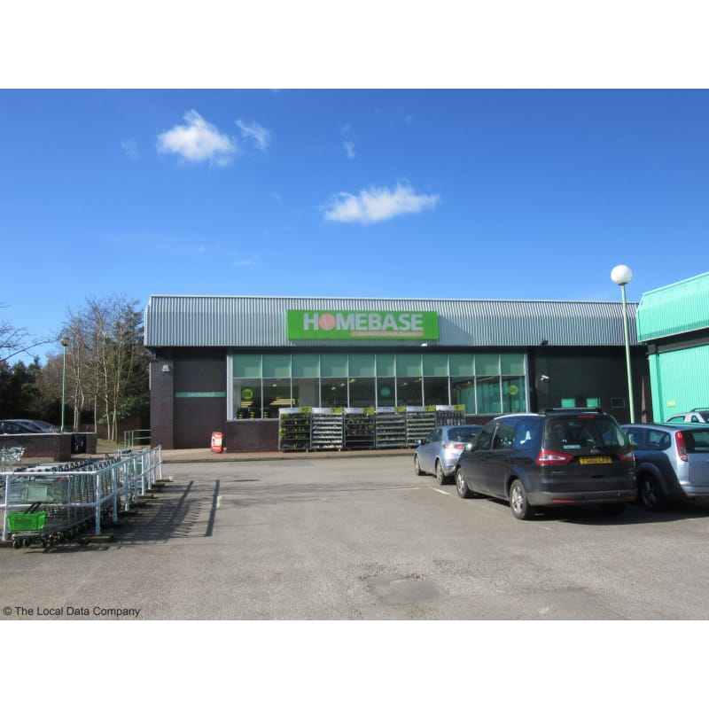 Parking Lot - HD Wallpaper 