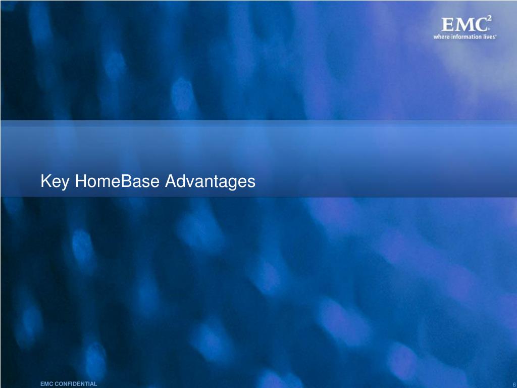 Emc Corporation - HD Wallpaper 