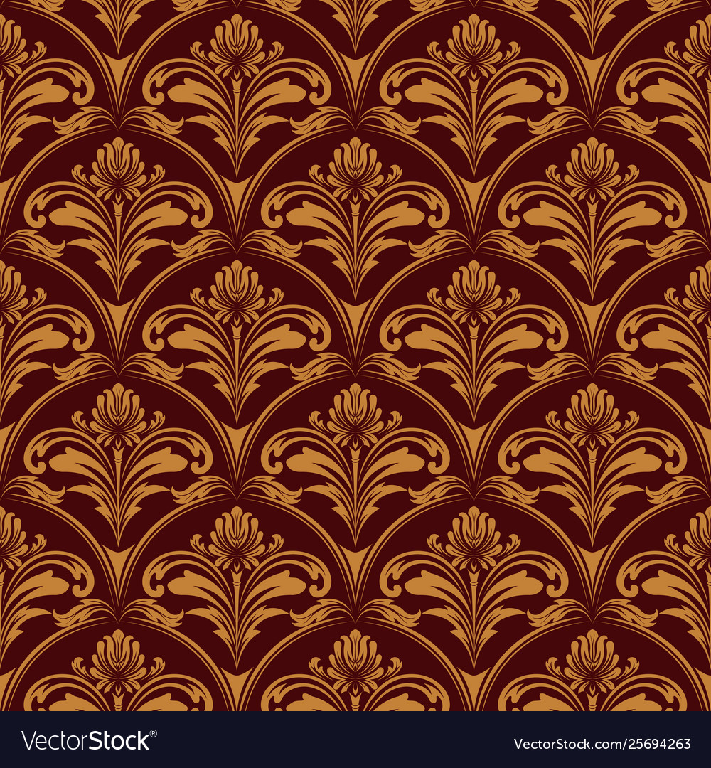 Wallpaper - HD Wallpaper 