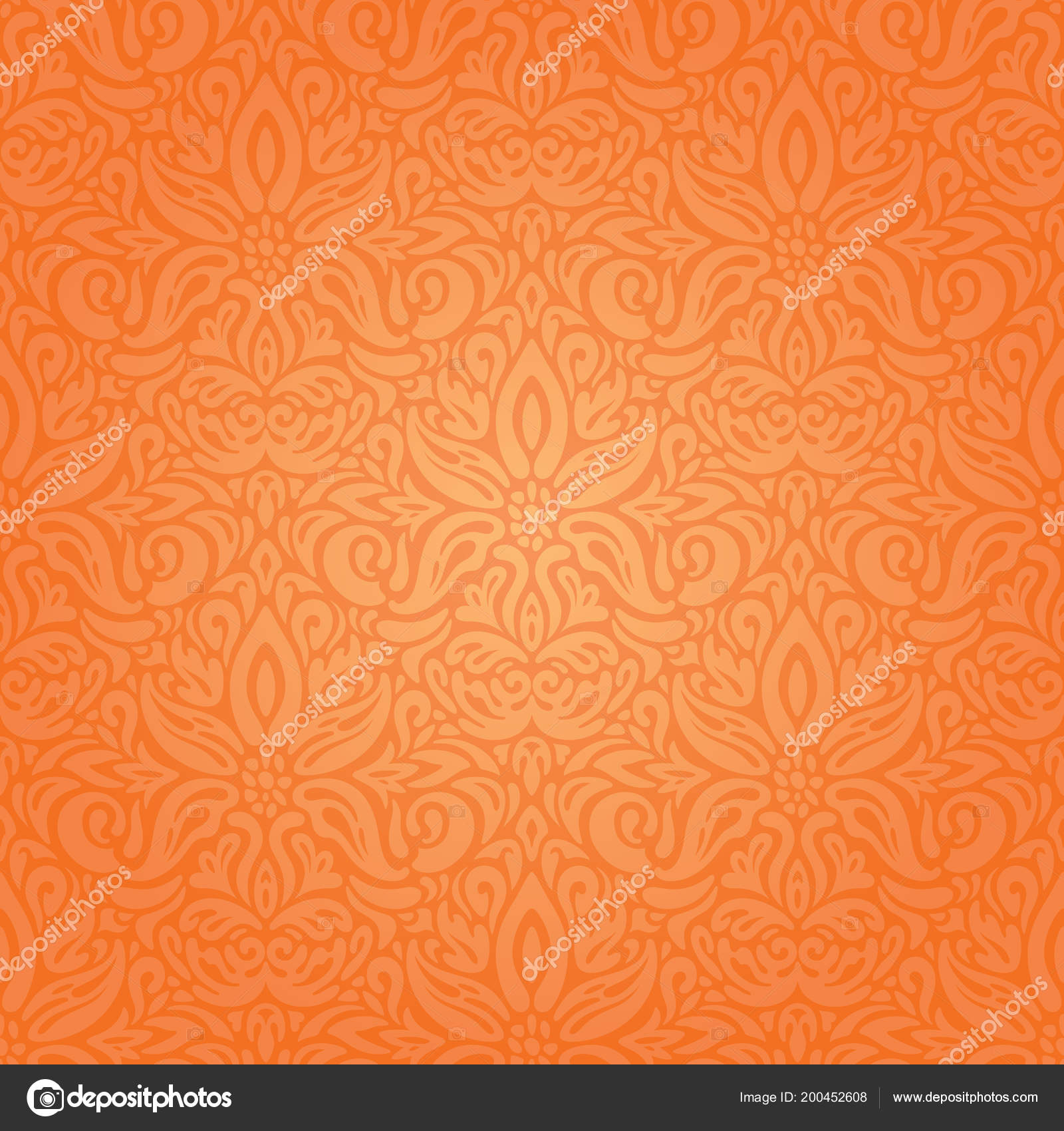 Wallpaper - HD Wallpaper 