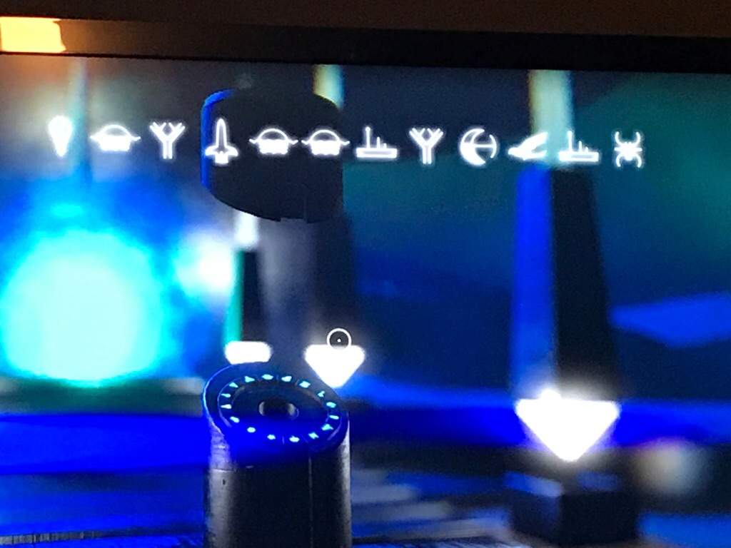 User Uploaded Image - Display Device - HD Wallpaper 