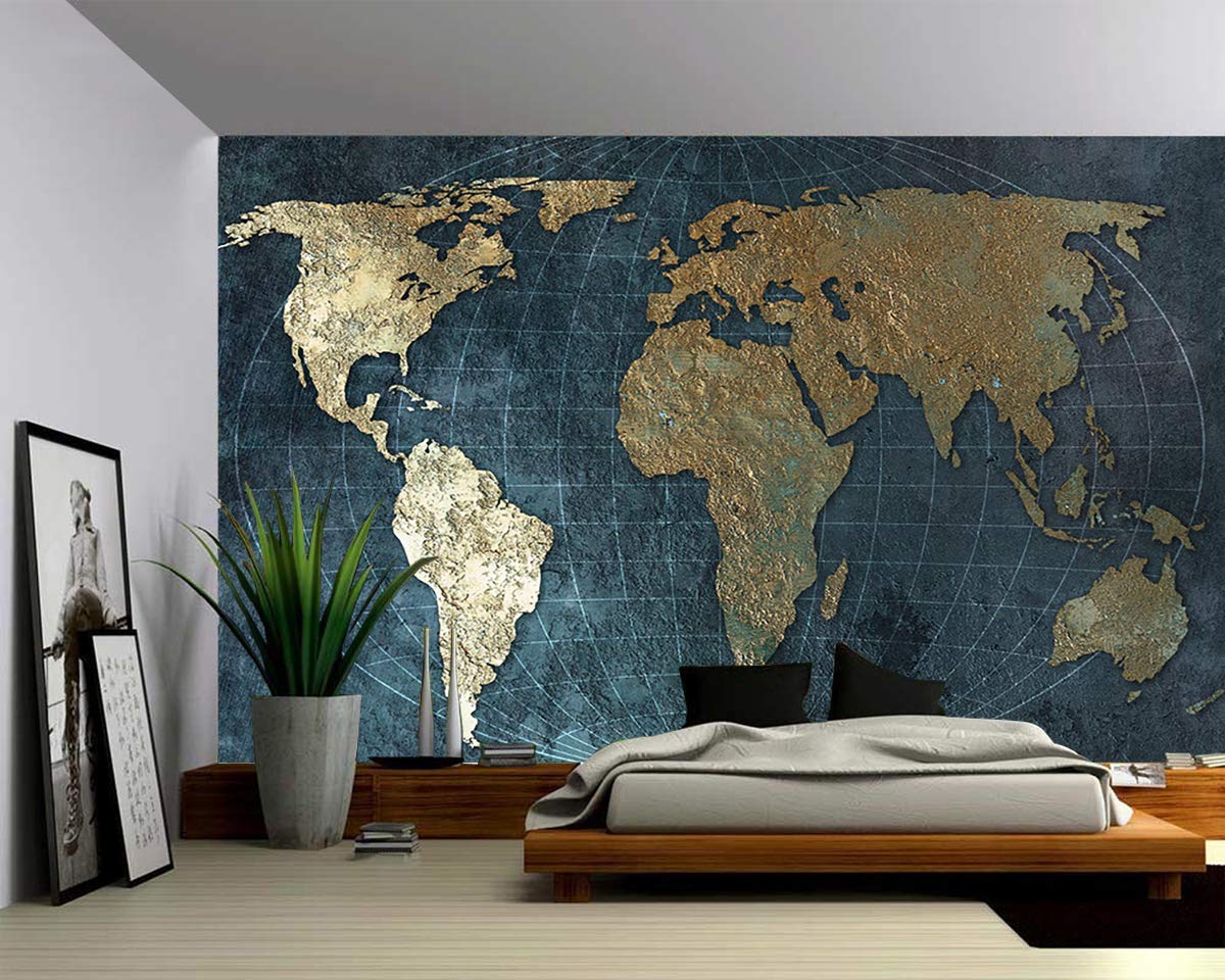 Frankfurt Am Main - HD Wallpaper 