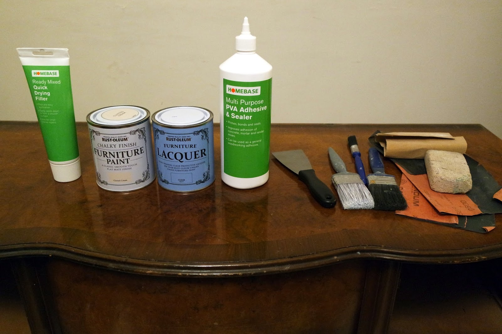 Drawer 1600x1066 Wallpaper teahub.io