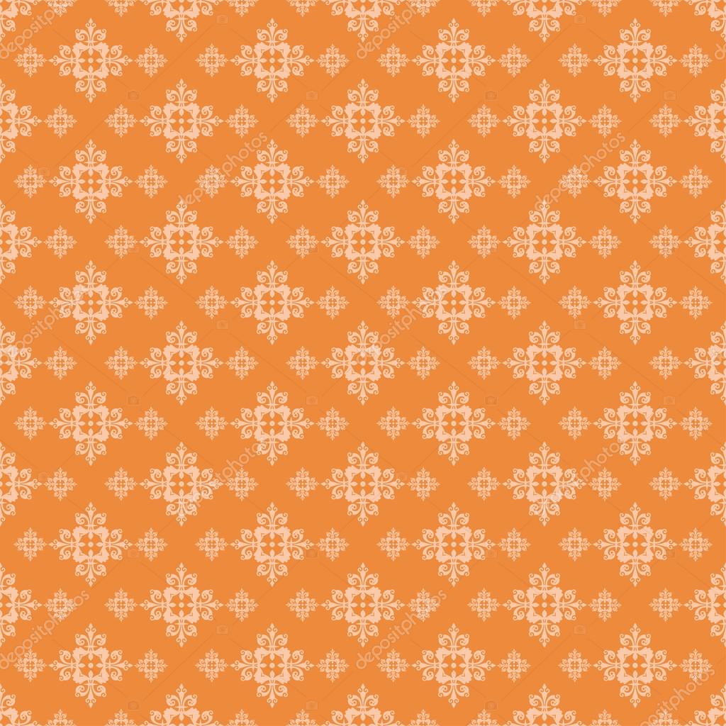 Wallpaper - HD Wallpaper 