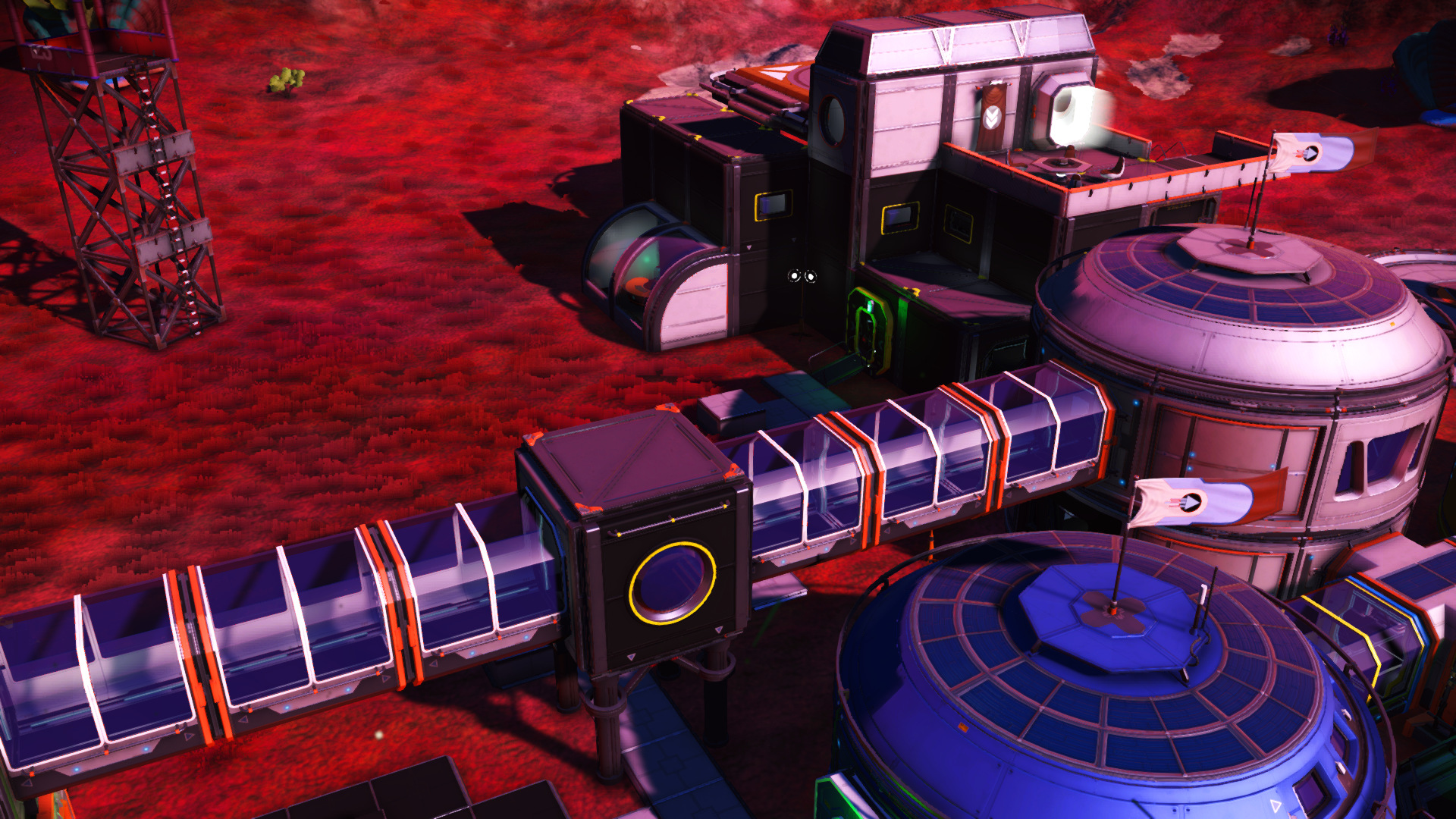 Pc Game - HD Wallpaper 