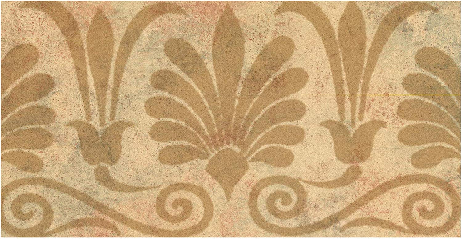 Norwall - HD Wallpaper 