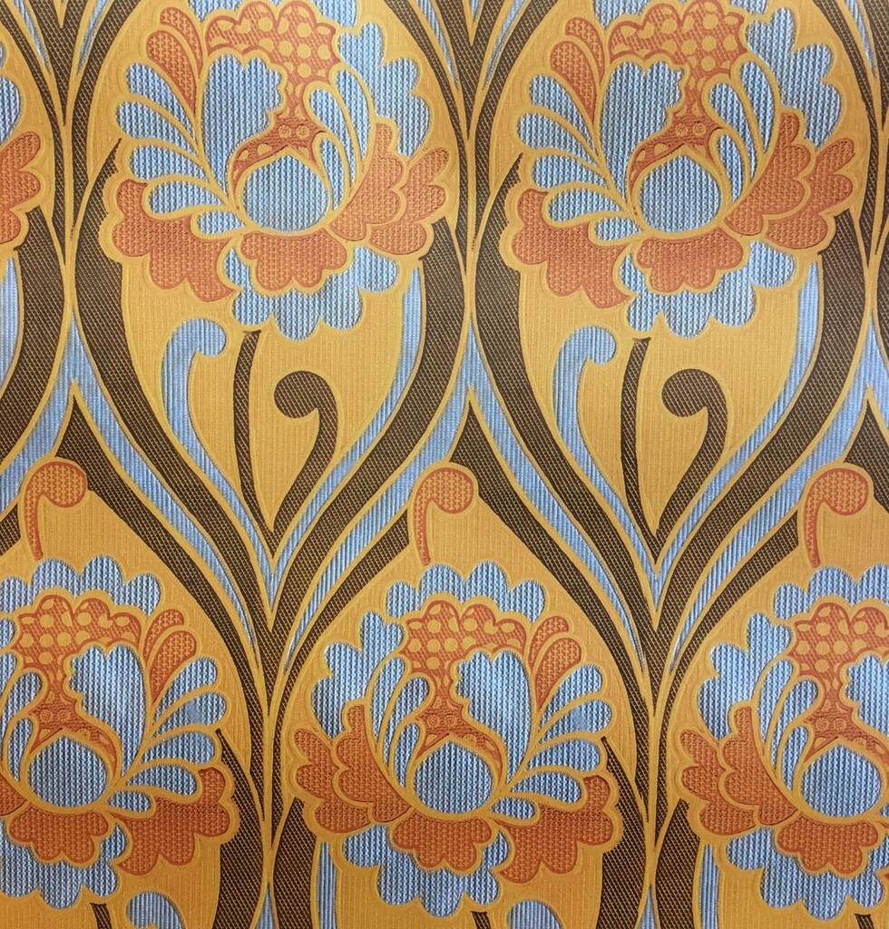 Tapete Retro - HD Wallpaper 