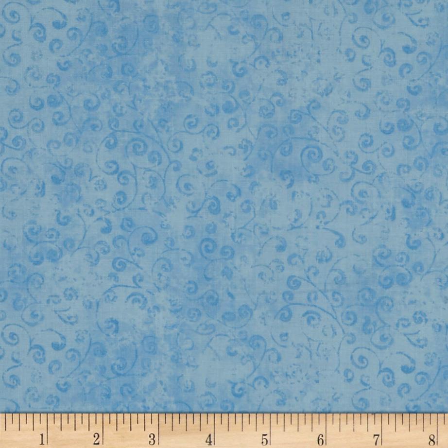 Wallpaper - HD Wallpaper 