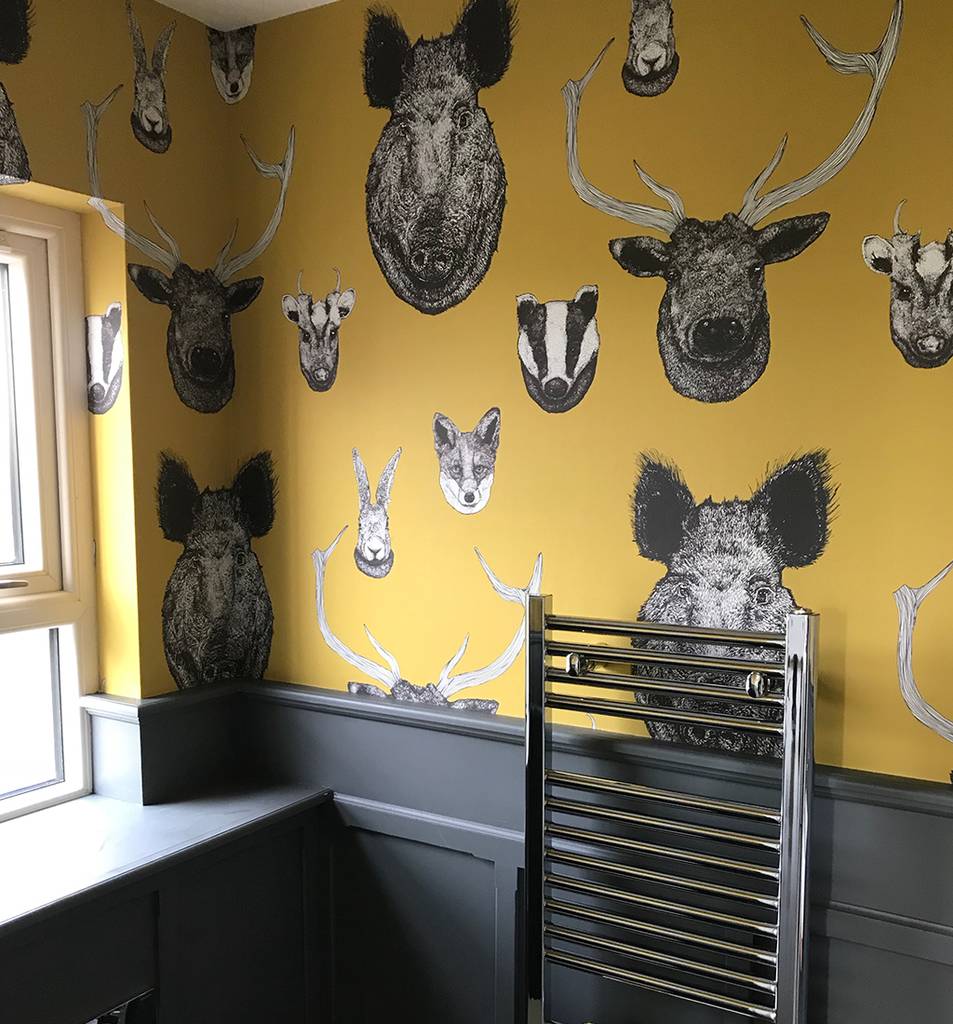 Funky Wallpaper For Living Room 953x1024 Wallpaper teahub.io