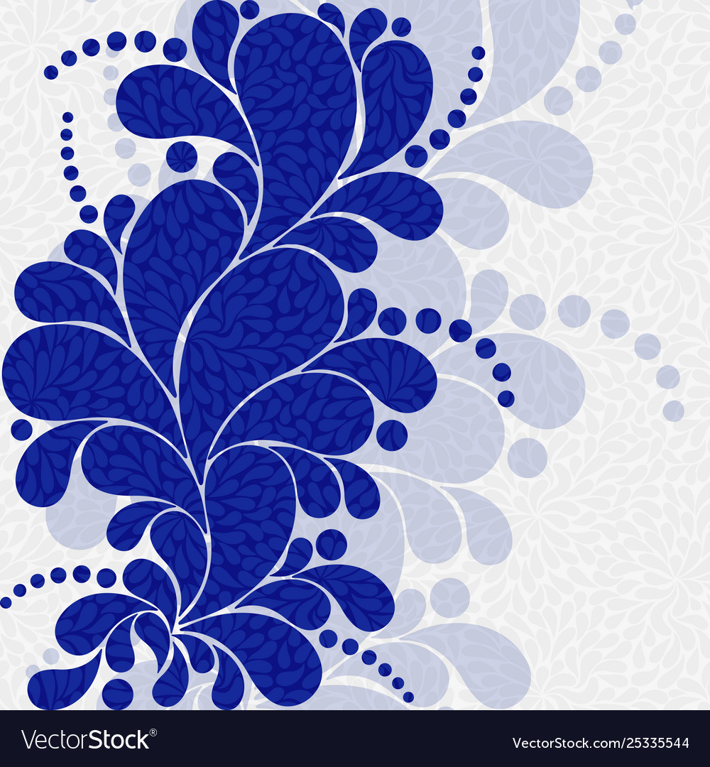 Motif - HD Wallpaper 