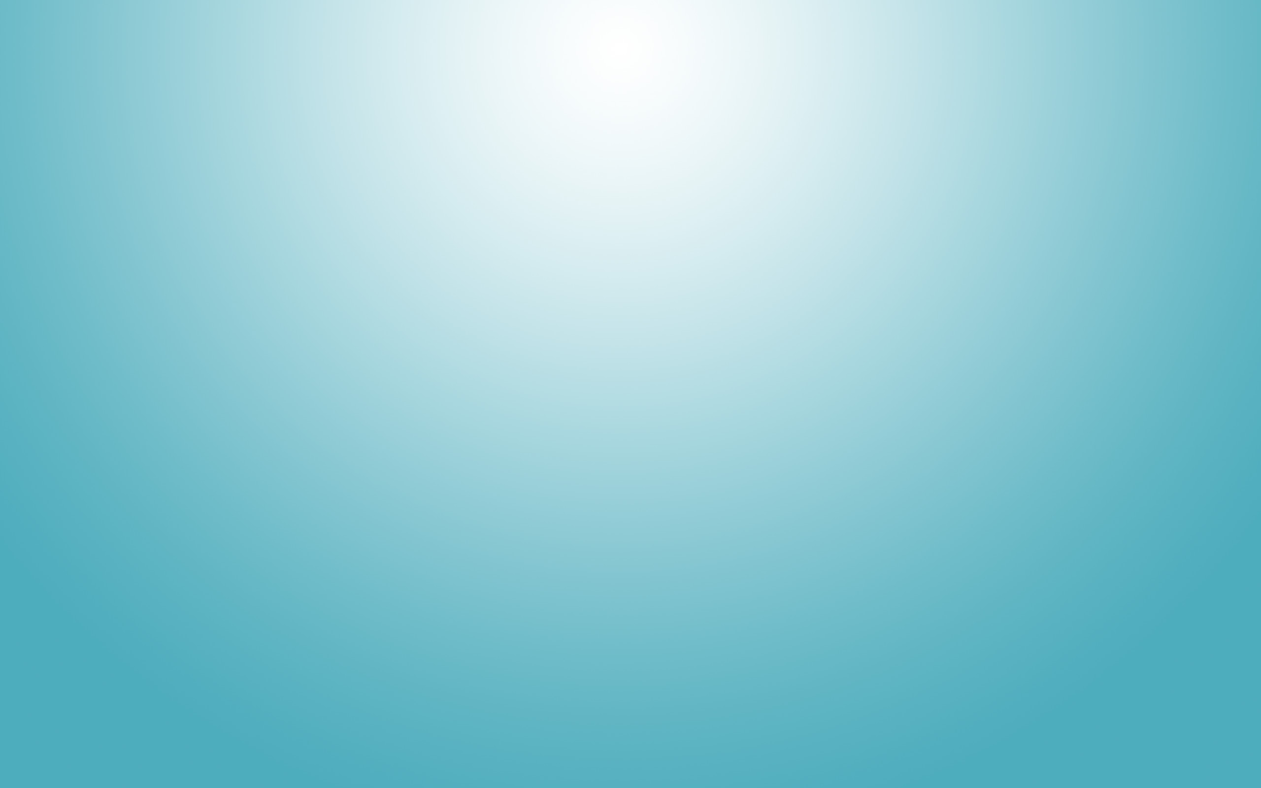 Light Blue Gradient Wallpaper 21319 Datasrc Background Images For