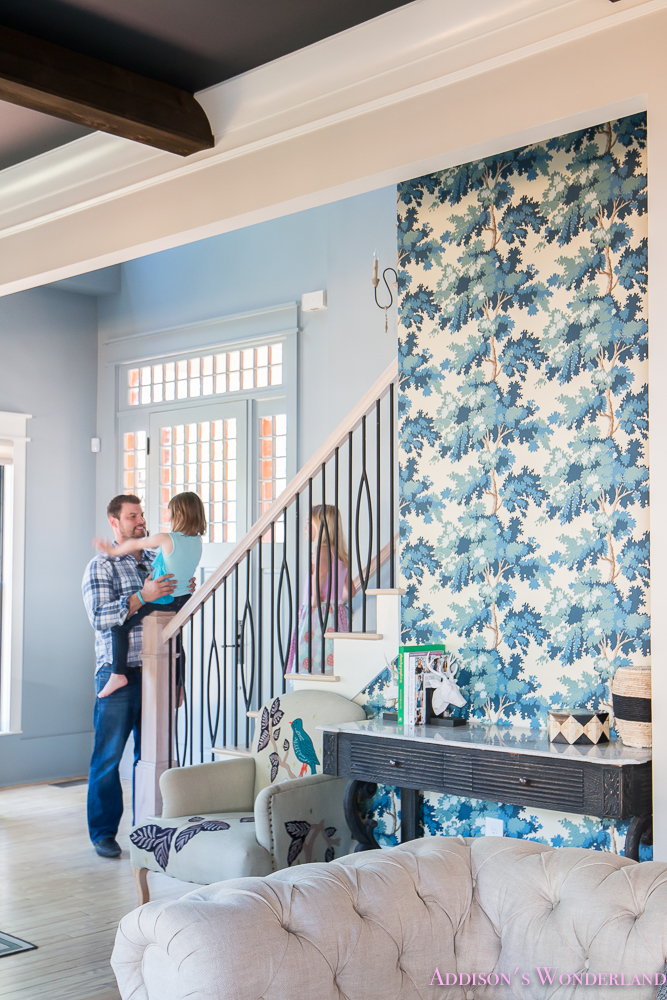 House - HD Wallpaper 