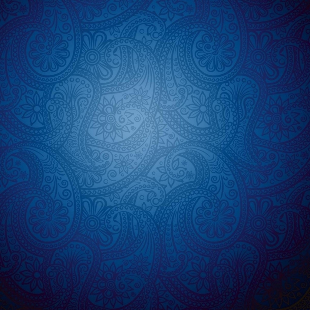 Wallpaper - HD Wallpaper 