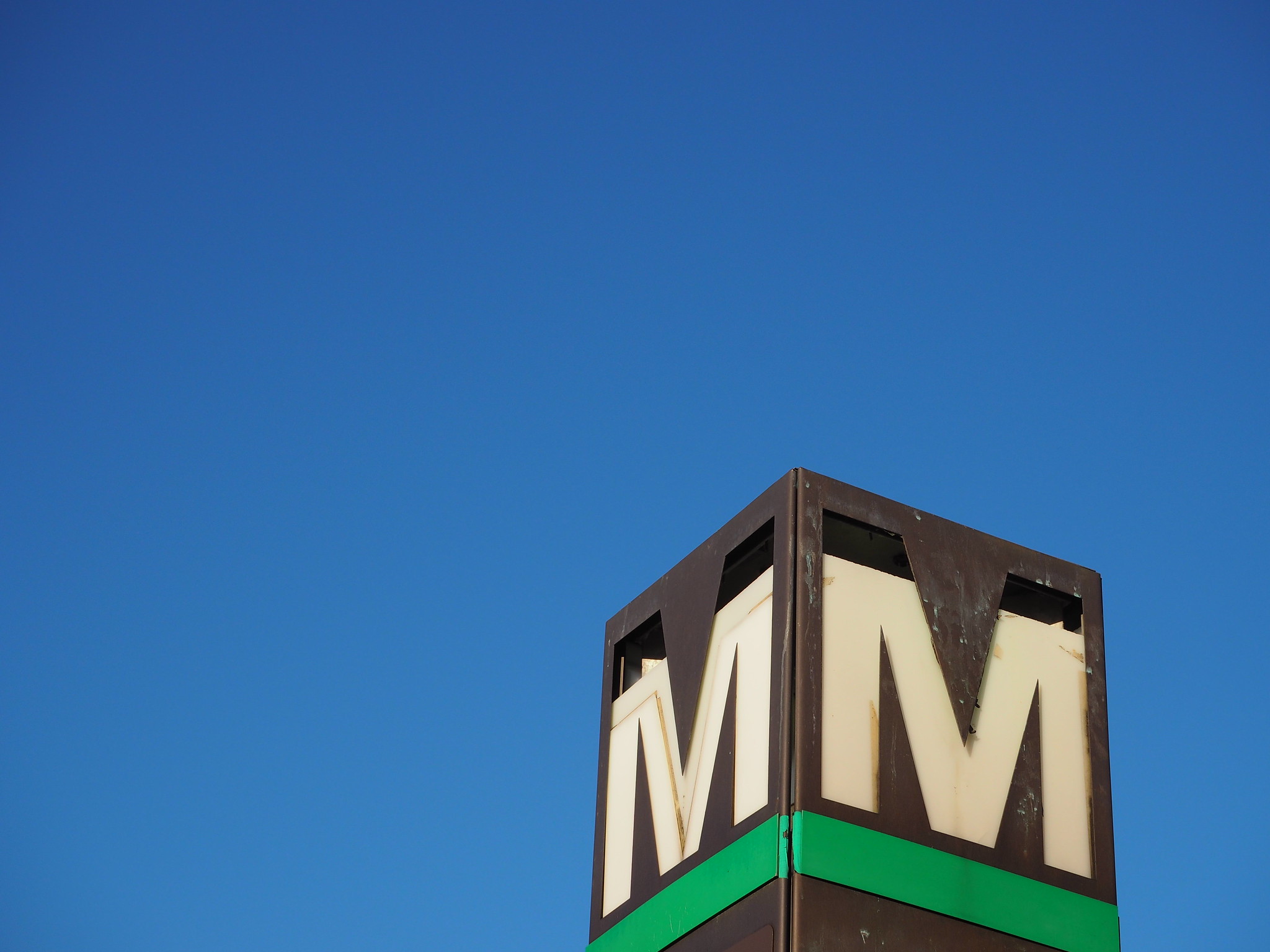 Architecture - HD Wallpaper 