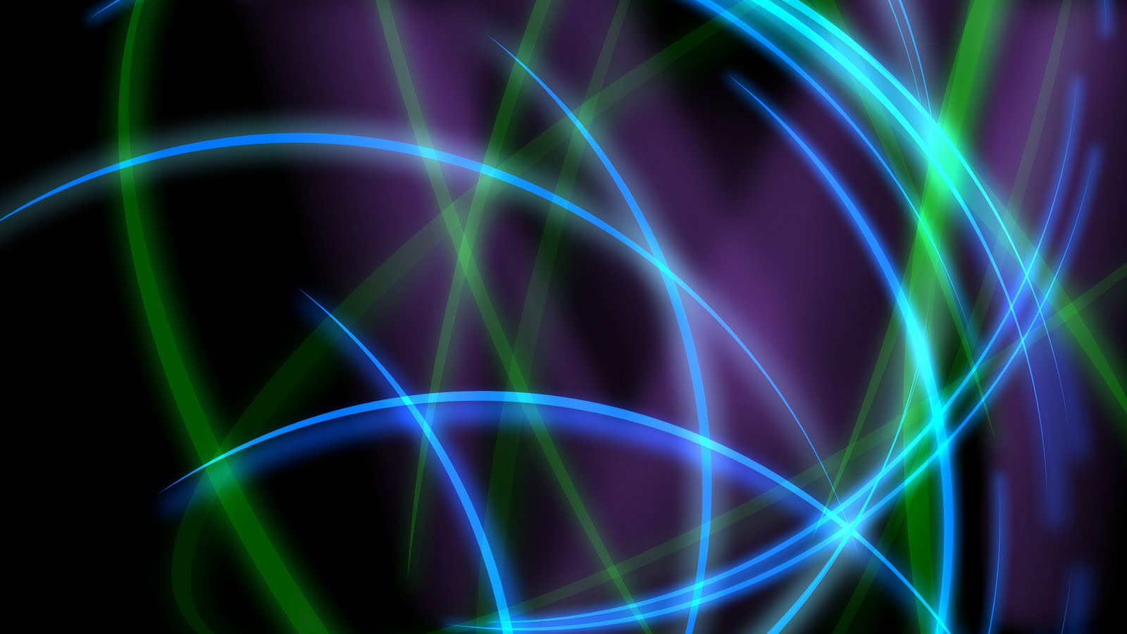 Funky Wallpaper, Retro Wallpaper - Hd Wallpapers For Desktop Funky - 1600x900 Wallpaper Funky Wallpaper, Retro Wallpaper - Hd Wallpapers For Desktop Funky - 1600x900 Wallpaper