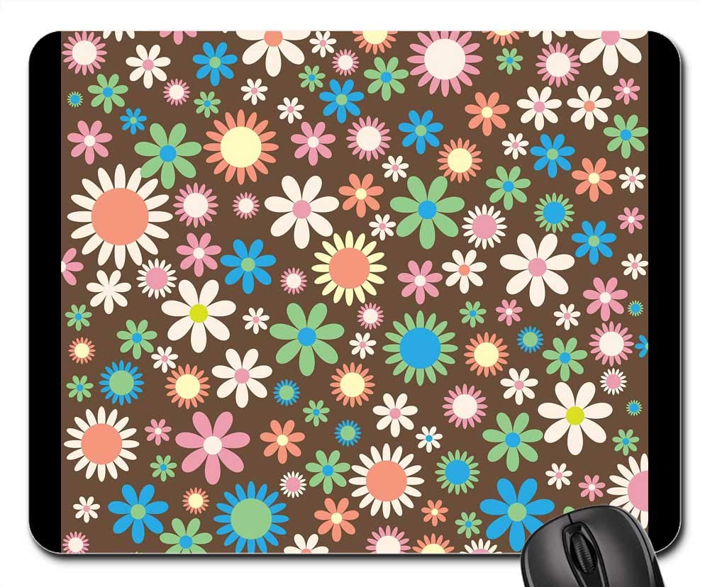 Flower - HD Wallpaper 