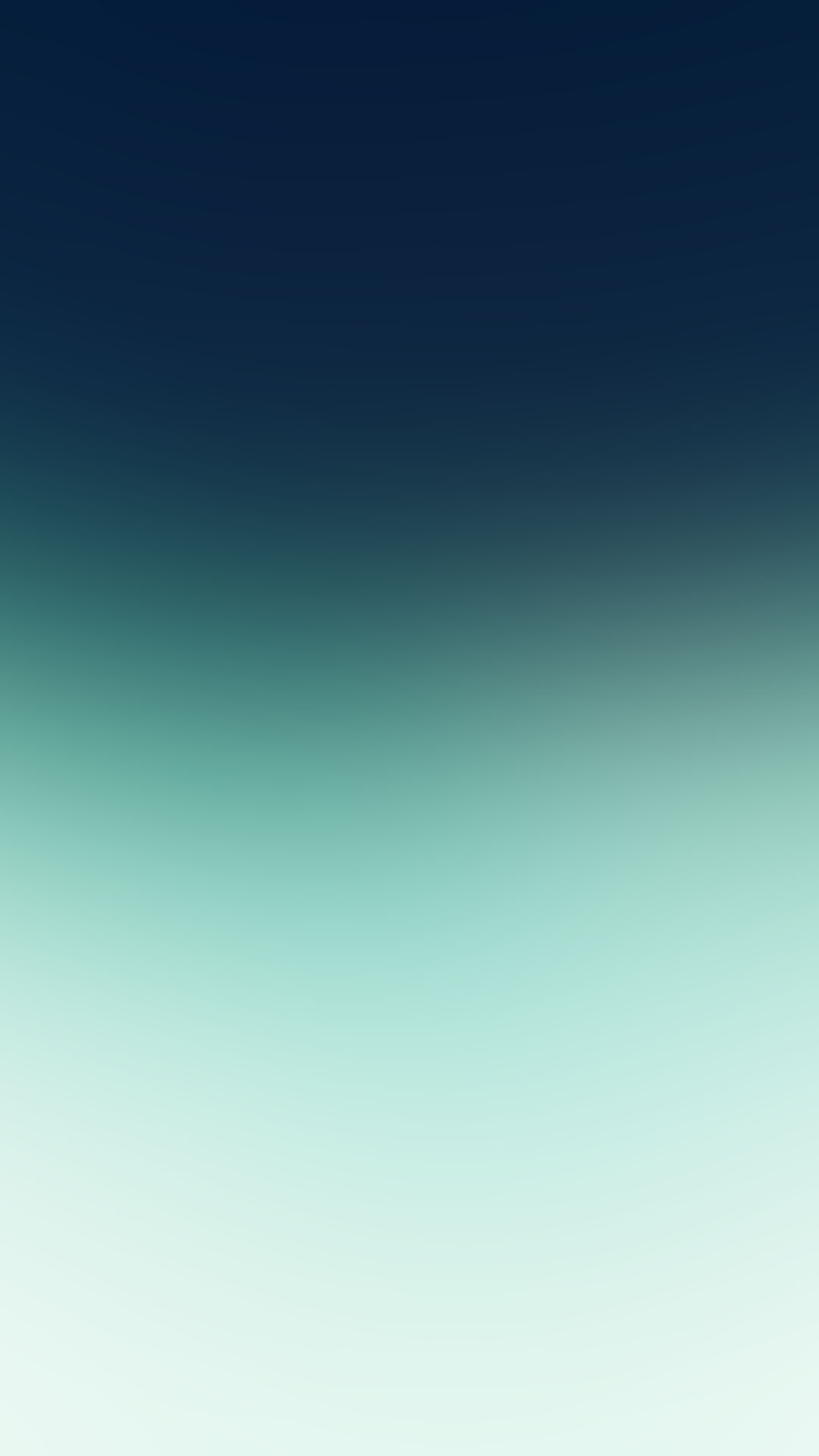 Green Blue Gradient Android Wallpaper Data-src - Linear Green Blue Gradient  - 1080x1920 Wallpaper 