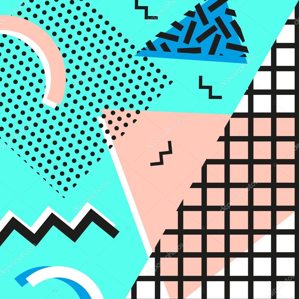 Poblet Monastery - HD Wallpaper 