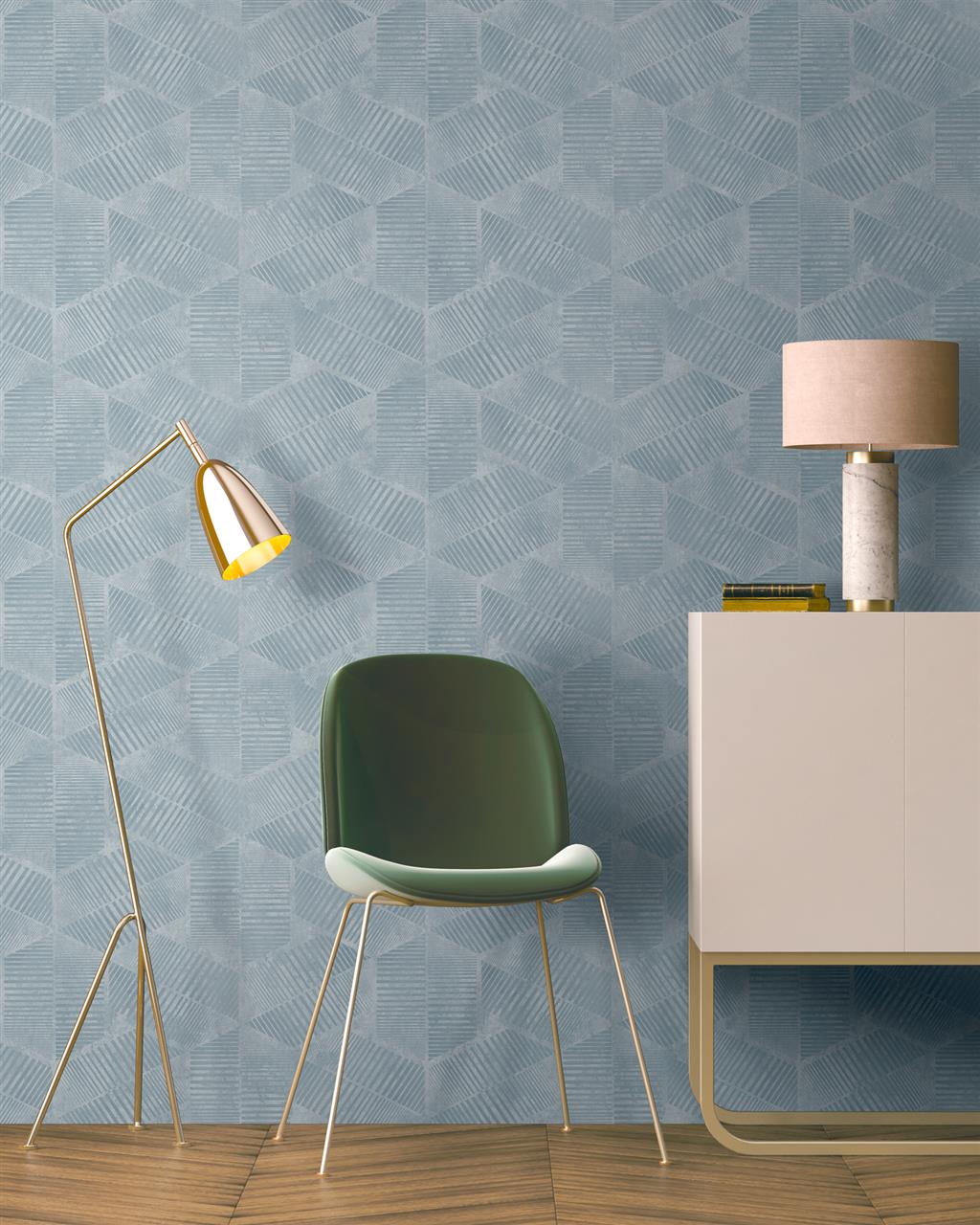 The Top 10 Reasons To Try Wallpaper - Limonta Atmosphere - HD Wallpaper 