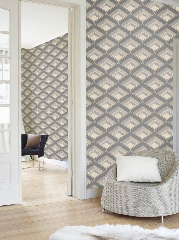 Wallpaper - HD Wallpaper 