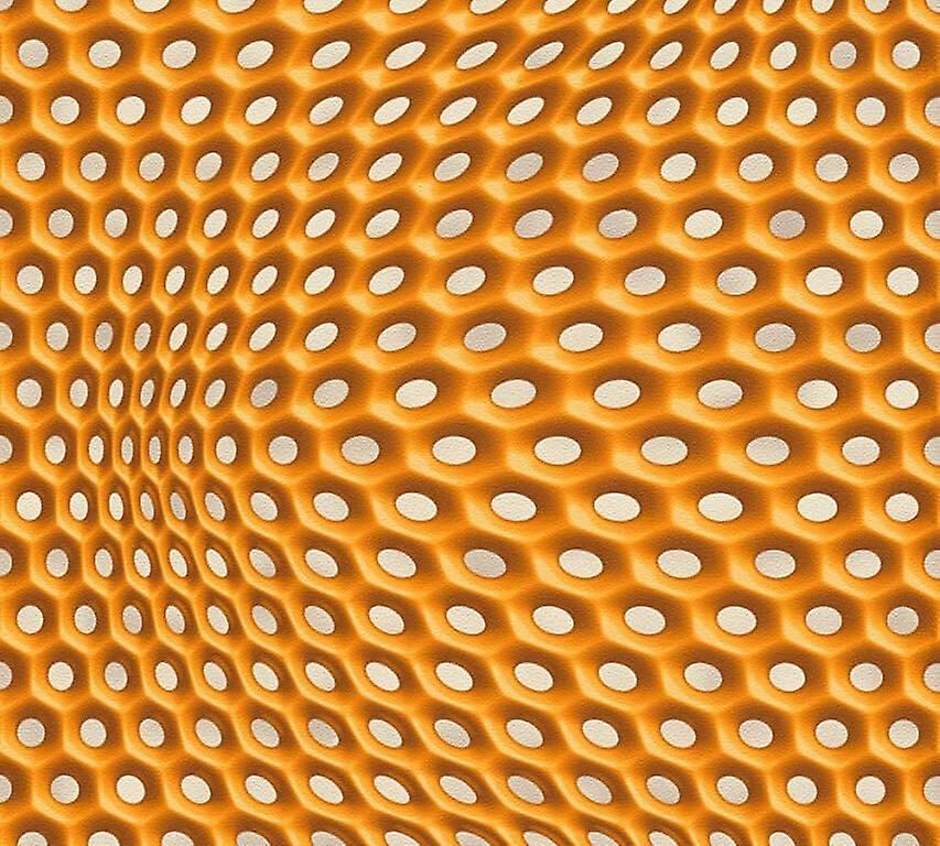 Living Walls 32707 1 - HD Wallpaper 