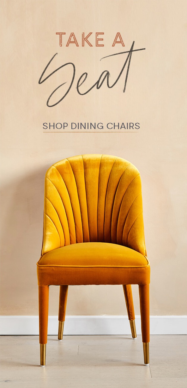 Dining Chairs - Windsor Chair - HD Wallpaper 
