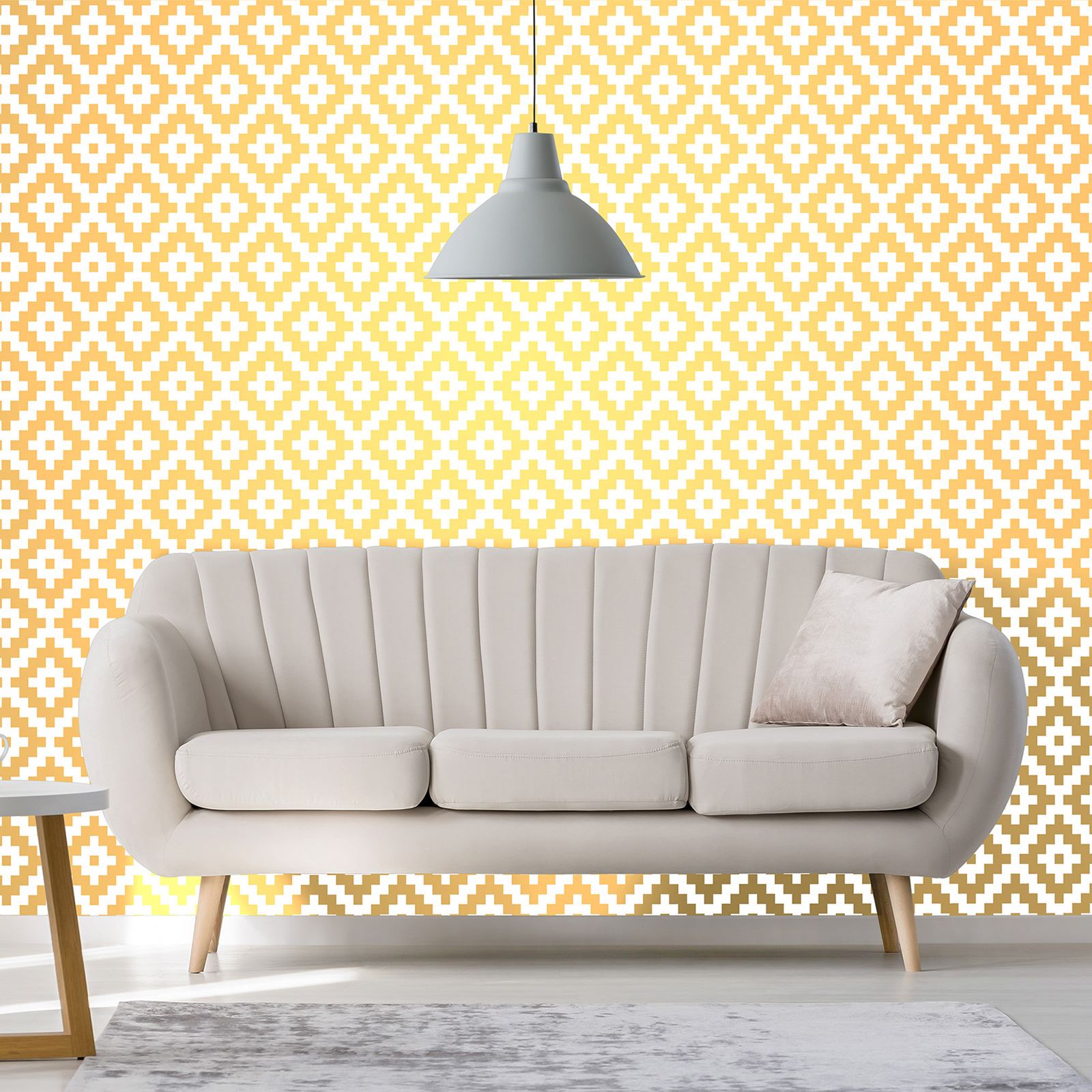 Pixel 3d Wallpaper Design - HD Wallpaper 