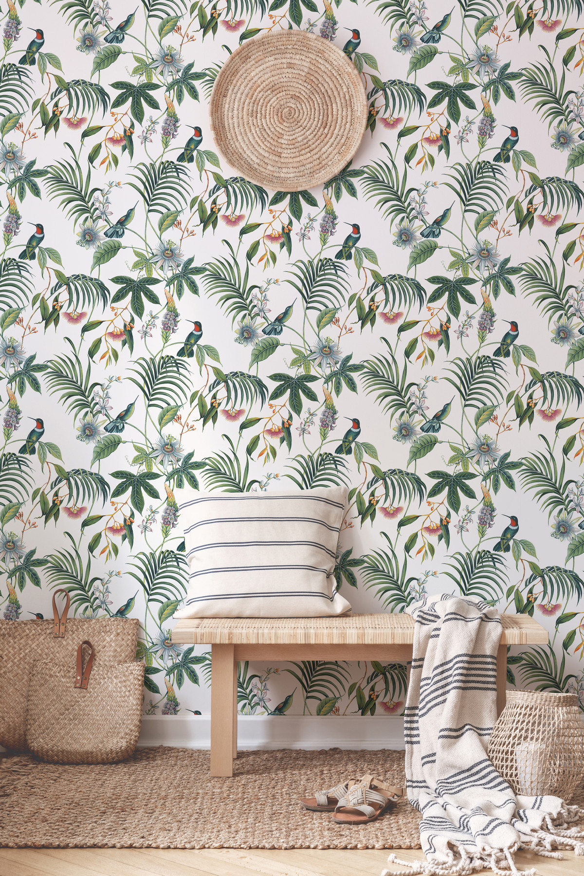 Wallpaper - HD Wallpaper 