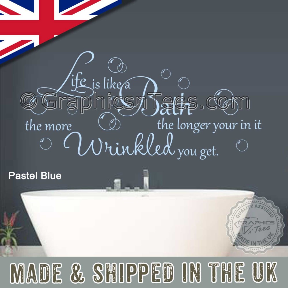 Bathroom - HD Wallpaper 