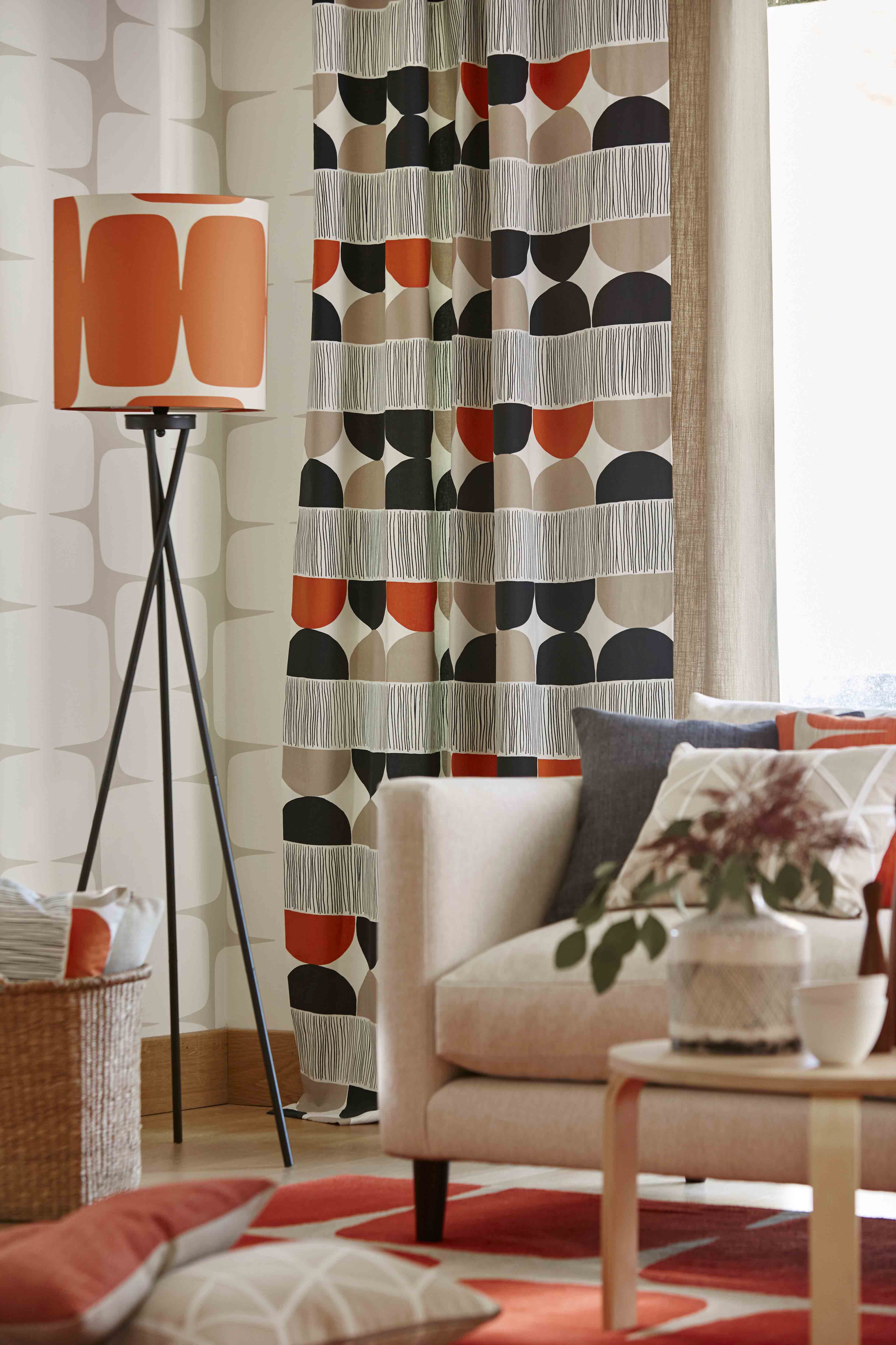 Scion 2016 Lohko 13 Lr - Textile - HD Wallpaper 