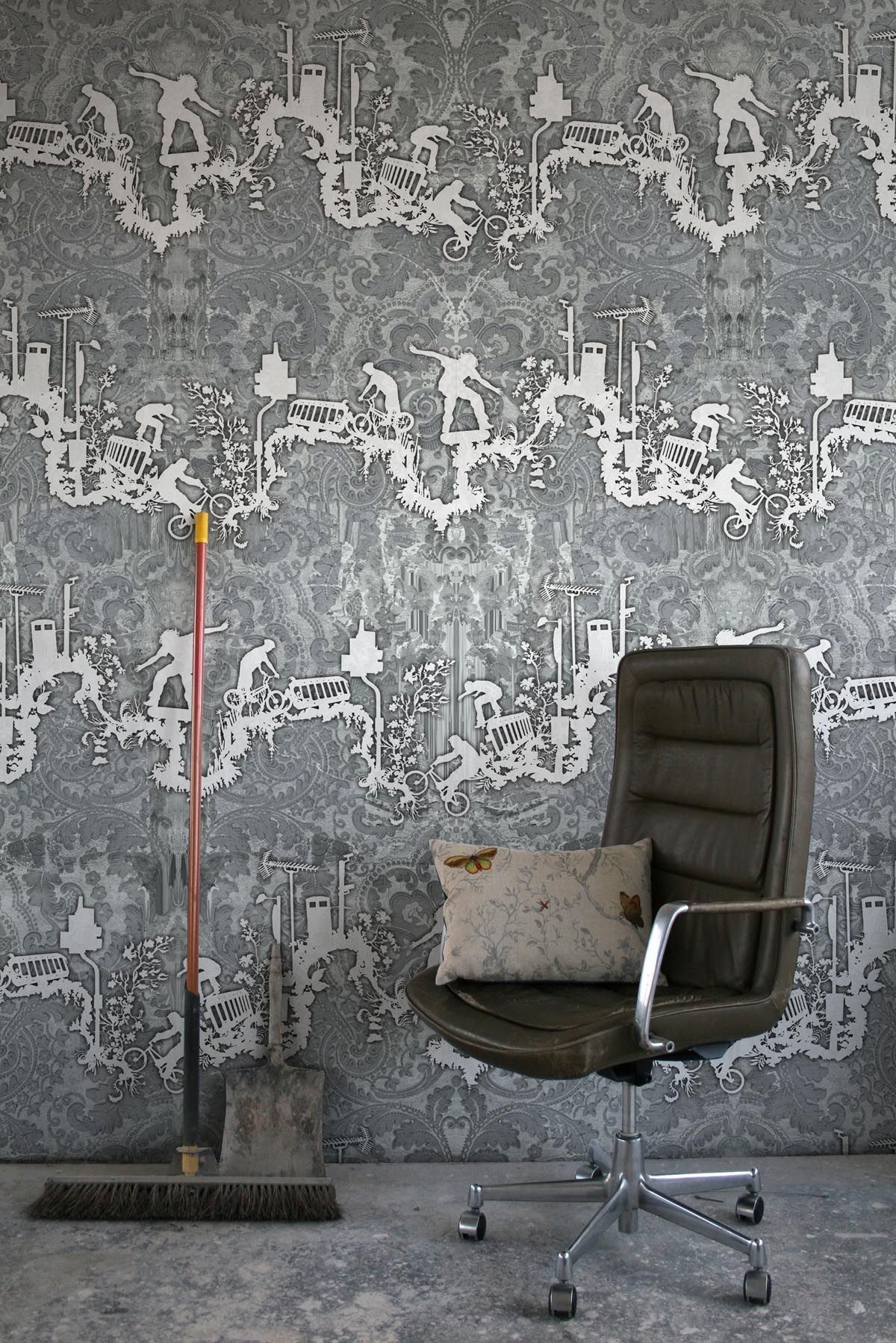 Wallpaper - HD Wallpaper 